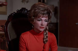 Batman: The Complete First Season: A Death Worse Than Fate