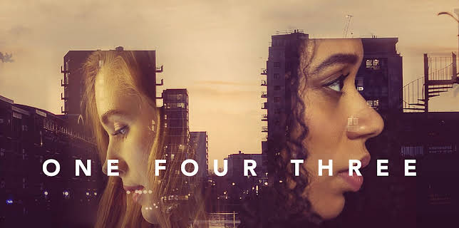 One Four Three (2022)