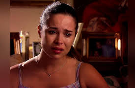 Army Wives Season 1: Only The Lonely