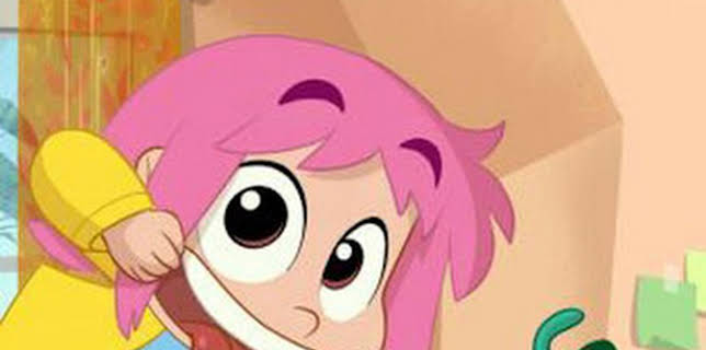 11:32: Ernest Eta Rebeka | ETB 1 | 12/13 2025