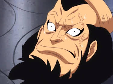 18:30: One Piece | ProSieben Maxx | 4/27 2026