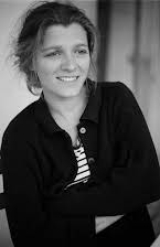 Sandra Nettelbeck as Director