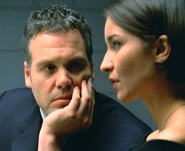 11:00: Criminal Intent - Verbrechen im Visier | VOX | 5/3 2026