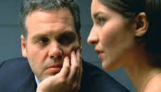 Criminal Intent - Verbrechen im Visier
