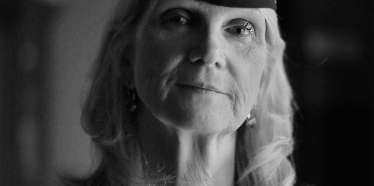 Veterans Coming Home