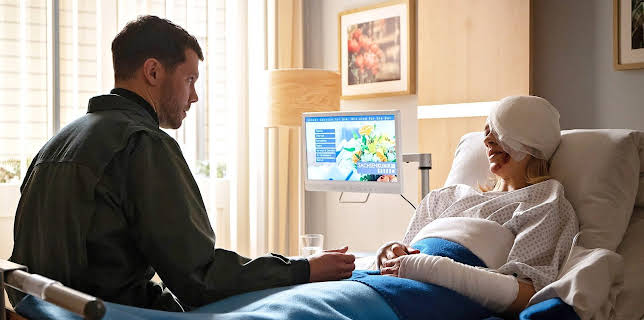 08:20: In aller Freundschaft (894) | WDR Fernsehen | 3/4 2026