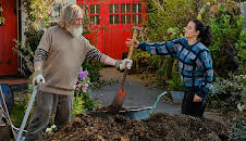 Small Prophets (S1 E4)