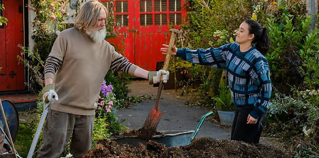 10:00 PM: Small Prophets (S1 E4) (S1) | BBC Two | 3/2 2026