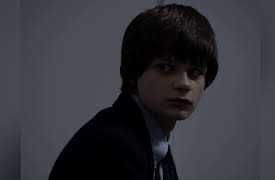 Wayward Pines Season 1: The Truth