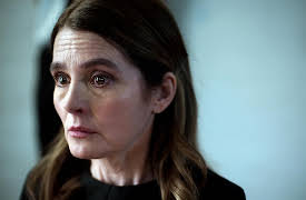 The House Across the Street S1: Episode 4