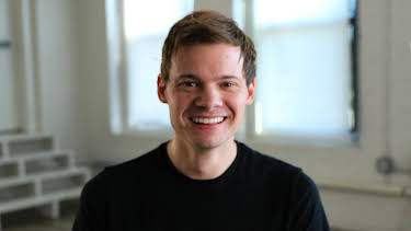 01:20: How The Universe Works  (S9 E3) (S9) | Discovery Science | 12/30 2025