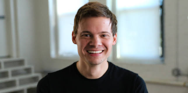 00:20: Slik er universet (S9 E3) (S9) | Discovery Science | 11/4 2025