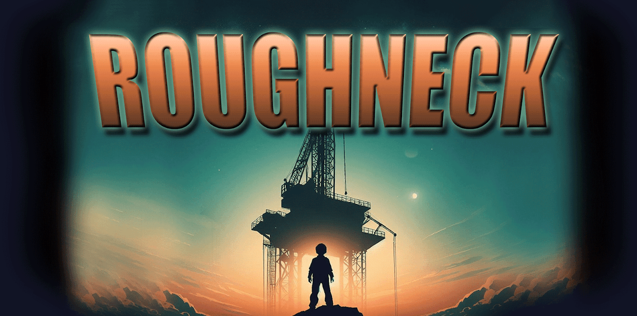 Roughneck (2024)