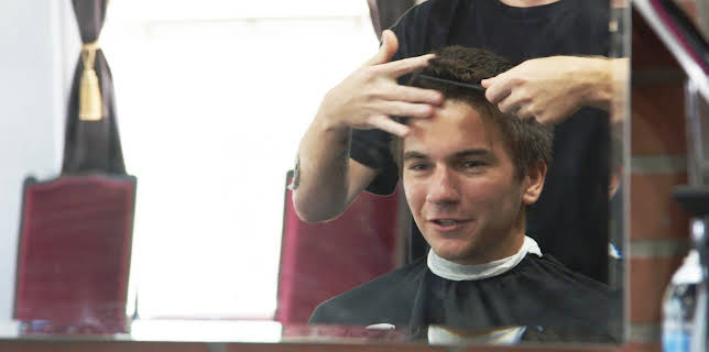 12:15: Return to Amish (S7 E8) (S7) | TLC | 2/27 2026