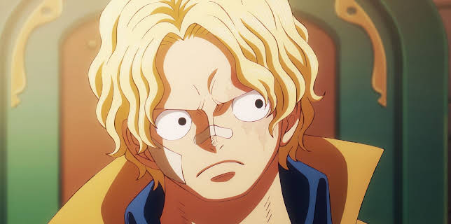 18:30: One Piece | ProSieben Maxx | 1/19 2026