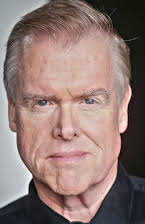 Matthew Kimbrough as 