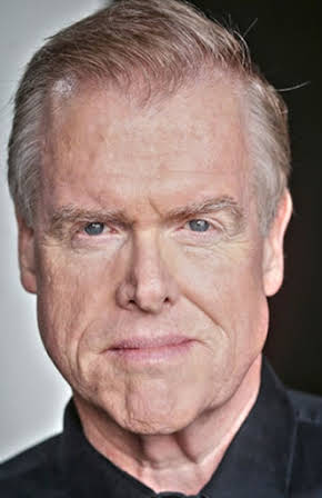 Matthew Kimbrough as 