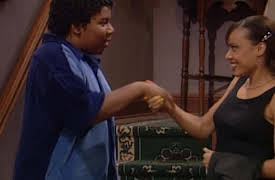 Kenan & Kel Season 1: Dial 0 for Oops