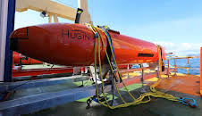 Verborgen im Eis: Geheimnisse aus der Vergangenheit