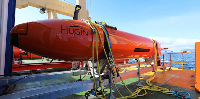 12:40: Verborgen im Eis: Geheimnisse aus der Vergangenheit | Kabel Eins Doku | 12/28 2025