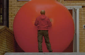 Secrets of Quantum Physics: Let There Be Life