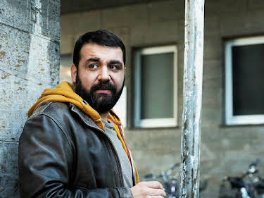 22:00: Tatort | SWR Fernsehen RP | 8/12 2026