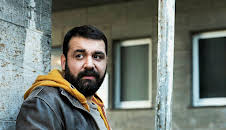 Tatort