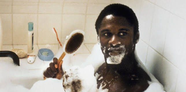 00:35: Mein unbekannter Ehemann | SWR Fernsehen BW | 11/3 2025