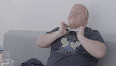 Charterfeber Norge (S12 E9)
