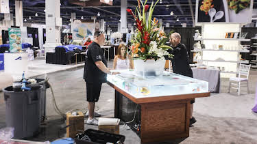 21:00: Tanked (S4 E7) (S4) | Animal Planet | 5/2 2026