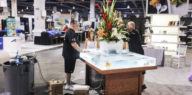 09:25: Akvariedesignerne (S4 E7) (S4) | Animal Planet | 2/5 2026