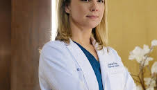 Atlanta Medical