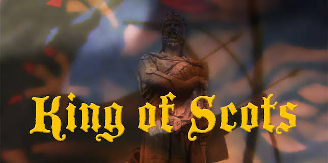King of Scots (2007)
