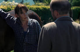 The Break: Episode 04