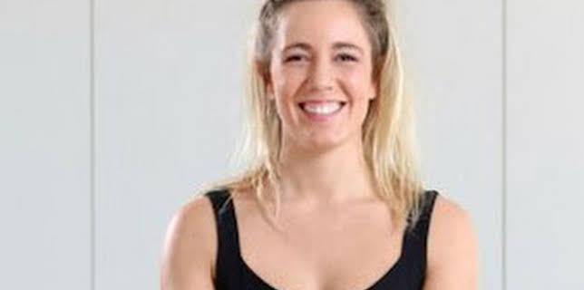 11:00: Adinberri | ETB 1 | 12/12 2025