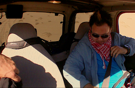 One Car Too Far: Episode 2