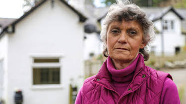 12:15 PM: Nightmare Tenants, Slum Landlords (S3 E13) (S3) | 5 Star | 7/18 2026