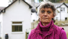 Nightmare Tenants, Slum Landlords (S3 E13)