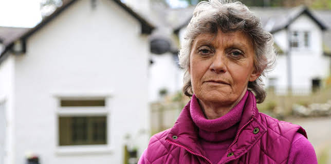 12:45 PM: Nightmare Tenants, Slum Landlords (S3 E13) (S3) | 5 Star | 2/28 2026