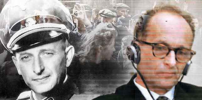 02:35: Documental  La Confesion Del Diablo | LA 2 | 11/17 2025