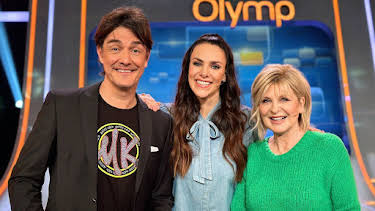00:45: Quizduell-Olymp | WDR Fernsehen | 5/19 2026