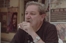 De 43 försvunna studenterna: Avsnitt 1