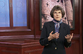 The Story of Medieval England: From King Arthur to the Tudor Conquest: Henry I - The Lion of Justice