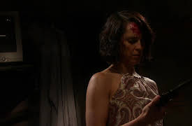 Los Secretos de Lucía season-1: Los secretos de Lucía Capítulo 12