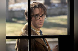 Fellow Travelers, Season 1: Beyond Measure