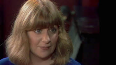 7:00 PM: Victoria Wood: The Secret List (S1 E2) (S1) | BBC Two | 12/28 2025