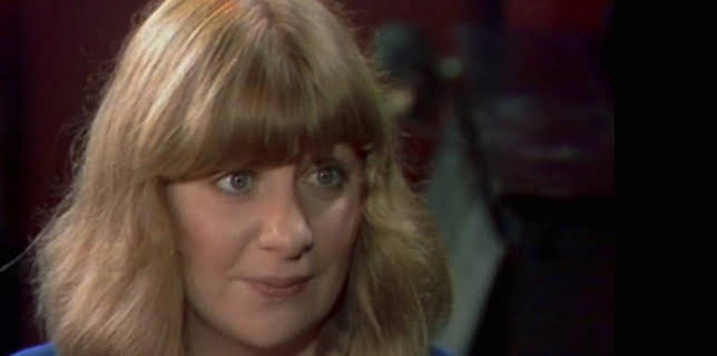 6:00 PM: Victoria Wood: The Secret List (S1 E2) (S1) | BBC Two | 12/28 2025