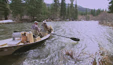 Mountain Men (S7 E16)