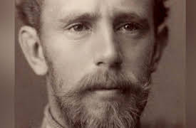 The Travels Of The Habsburgs: Rudolf