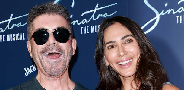 Lauren Silverman Outlines Strict Rules for Son Eric to Limit Phone Use with Friends